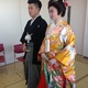 中国からの美容家研修会・日本の伝統の美・和装・花嫁のイメージ