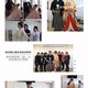 中国からの美容家研修会・日本の伝統の美・和装・花嫁のイメージ