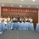 中国　広東外語外貨大学　南国商学院　短期美容研修授業のイメージ